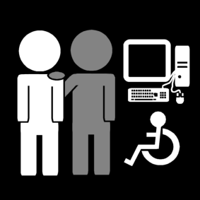 ergotherapie